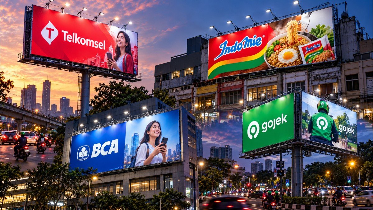 Billboard